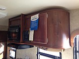 2015 Gulf Stream Vista Cruiser Photo #10