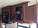 2015 Gulf Stream Vista Cruiser Photo #11