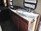 2015 Gulf Stream Vista Cruiser Photo #12