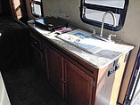 2015 Gulf Stream Vista Cruiser Photo #13