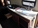 2015 Gulf Stream Vista Cruiser Photo #14