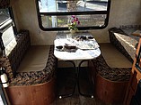 2015 Gulf Stream Vista Cruiser Photo #15