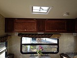 2015 Gulf Stream Vista Cruiser Photo #16