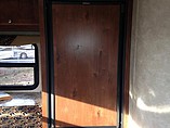 2015 Gulf Stream Vista Cruiser Photo #17