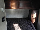 2015 Gulf Stream Vista Cruiser Photo #19
