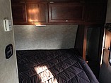 2015 Gulf Stream Vista Cruiser Photo #20