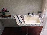 2015 Gulf Stream Vista Cruiser Photo #21