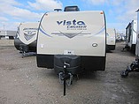 15 Gulf Stream Vista Cruiser