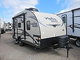2015 Gulf Stream Vista Cruiser Photo #2