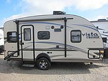 2015 Gulf Stream Vista Cruiser Photo #3