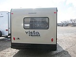 2015 Gulf Stream Vista Cruiser Photo #4