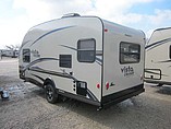 2015 Gulf Stream Vista Cruiser Photo #5