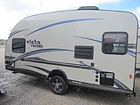 2015 Gulf Stream Vista Cruiser Photo #6
