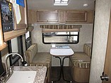 2015 Gulf Stream Vista Cruiser Photo #7
