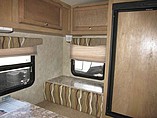 2015 Gulf Stream Vista Cruiser Photo #8