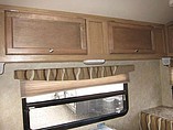 2015 Gulf Stream Vista Cruiser Photo #9