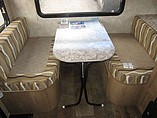 2015 Gulf Stream Vista Cruiser Photo #10