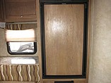 2015 Gulf Stream Vista Cruiser Photo #11