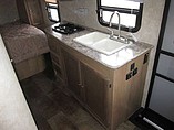 2015 Gulf Stream Vista Cruiser Photo #13