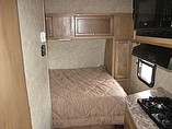 2015 Gulf Stream Vista Cruiser Photo #15