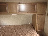 2015 Gulf Stream Vista Cruiser Photo #17