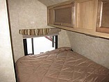 2015 Gulf Stream Vista Cruiser Photo #18