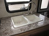 2015 Gulf Stream Vista Cruiser Photo #19
