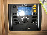 2015 Gulf Stream Vista Cruiser Photo #21