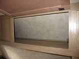2015 Gulf Stream Vista Cruiser Photo #26
