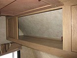 2015 Gulf Stream Vista Cruiser Photo #27