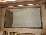 2015 Gulf Stream Vista Cruiser Photo #29