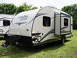 2016 Gulf Stream Vista Cruiser Photo #2