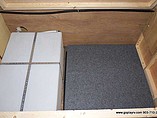 2016 Gulf Stream Vista Cruiser Photo #5