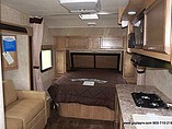 2016 Gulf Stream Vista Cruiser Photo #6