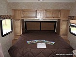 2016 Gulf Stream Vista Cruiser Photo #7