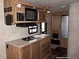 2016 Gulf Stream Vista Cruiser Photo #8