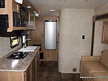 2016 Gulf Stream Vista Cruiser Photo #10