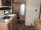 2016 Gulf Stream Vista Cruiser Photo #11