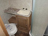 2016 Gulf Stream Vista Cruiser Photo #12