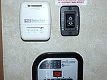 2016 Gulf Stream Vista Cruiser Photo #13