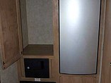 2016 Gulf Stream Vista Cruiser Photo #14