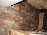 2016 Gulf Stream Vista Cruiser Photo #15