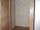2016 Gulf Stream Vista Cruiser Photo #17