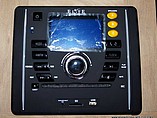2016 Gulf Stream Vista Cruiser Photo #21