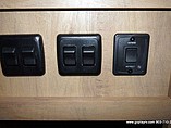 2016 Gulf Stream Vista Cruiser Photo #23