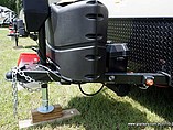 2016 Gulf Stream Vista Cruiser Photo #26