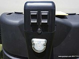 2016 Gulf Stream Vista Cruiser Photo #27