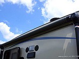 2016 Gulf Stream Vista Cruiser Photo #28