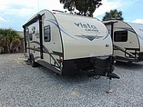 16 Gulf Stream Vista Cruiser
