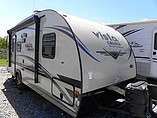16 Gulf Stream Vista Cruiser